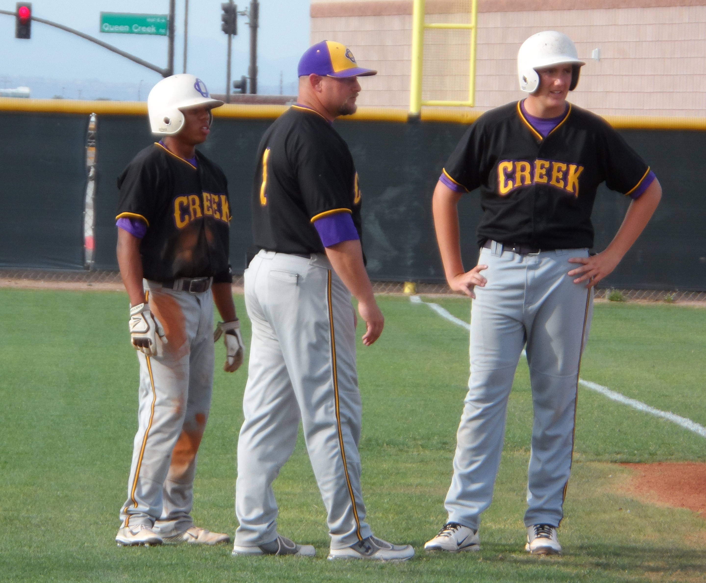 Arizona Sports News online