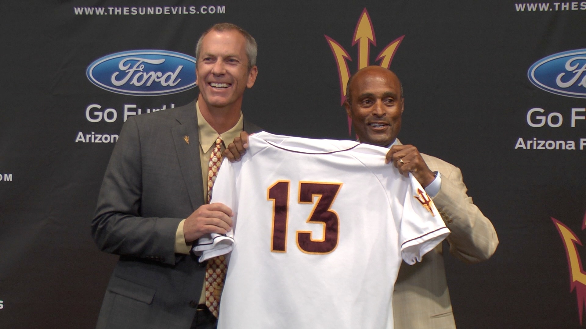 Arizona Sports News online