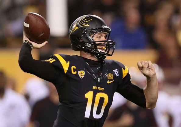 Arizona Sports News online