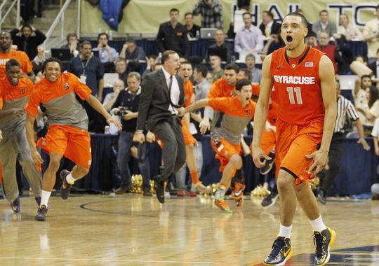 Arizona Sports News online