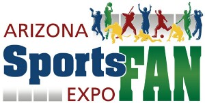 Arizona Sports News online
