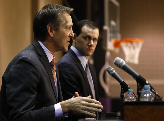 Arizona Sports News online