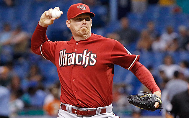 Arizona Sports News online