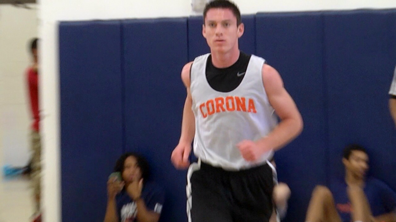 Arizona Sports News online