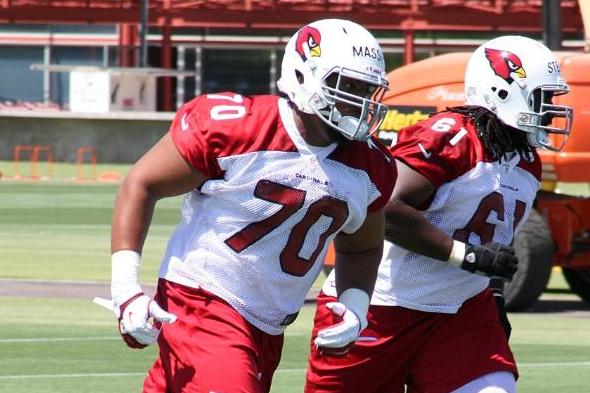 Arizona Sports News online