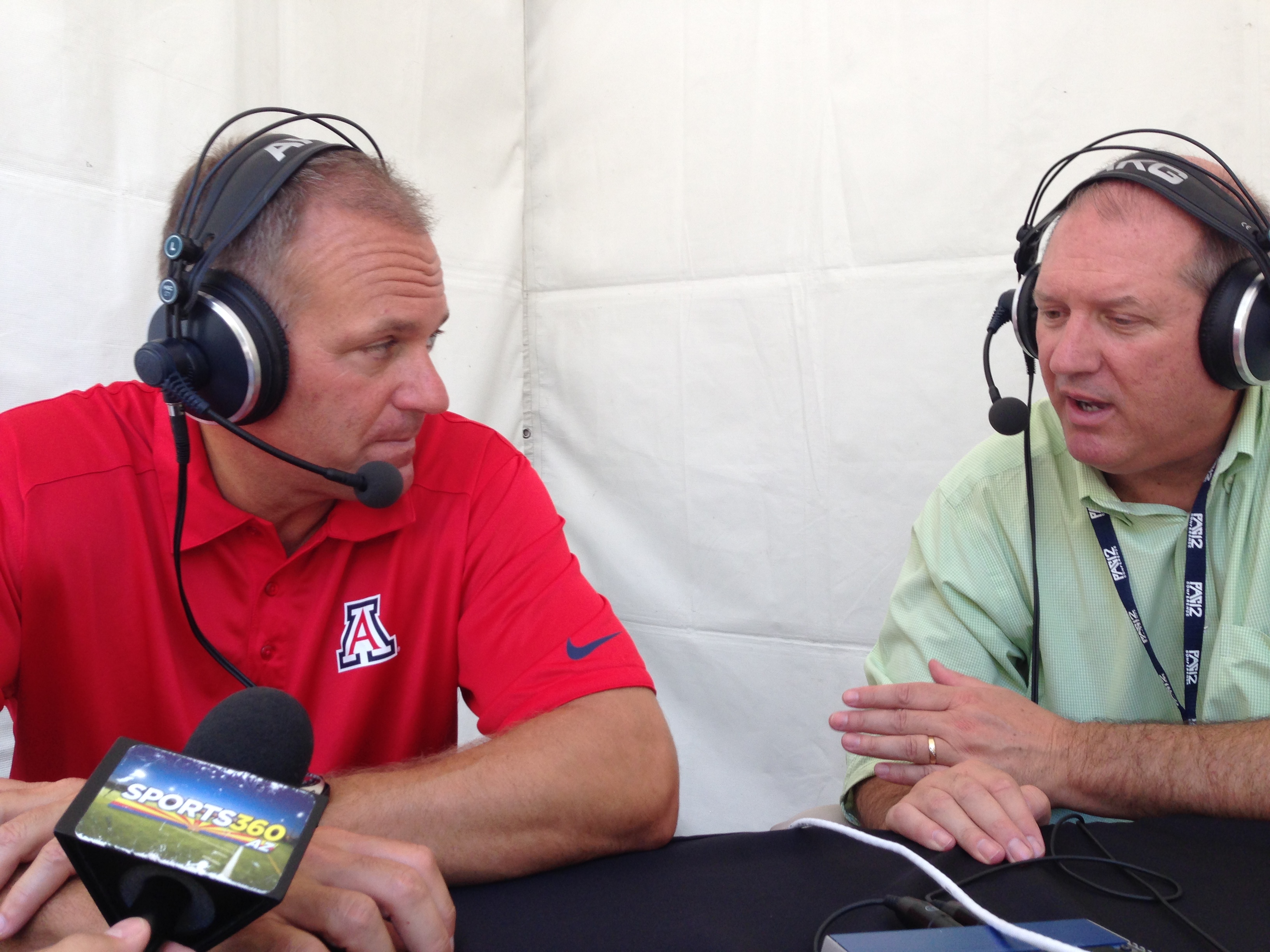 Arizona Sports News online