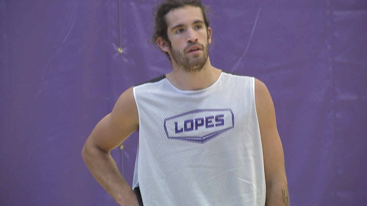 Arizona Sports News online