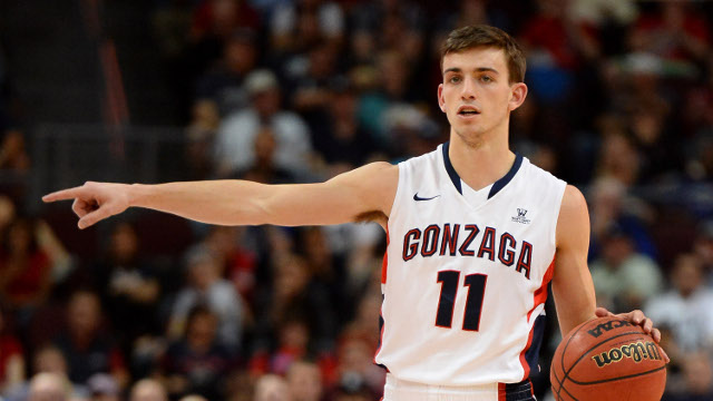 Arizona Sports News online