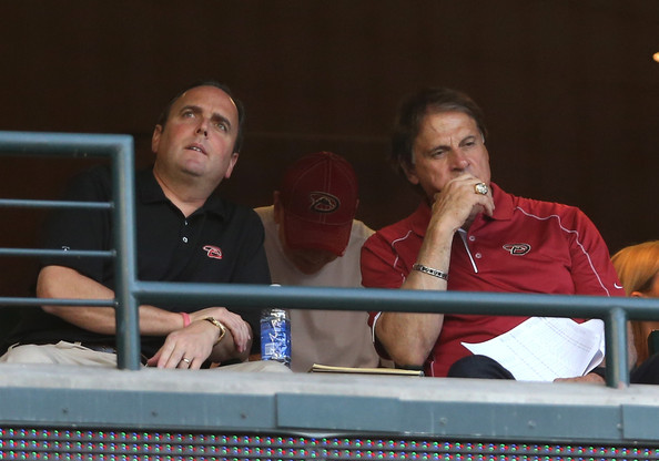 Arizona Sports News online