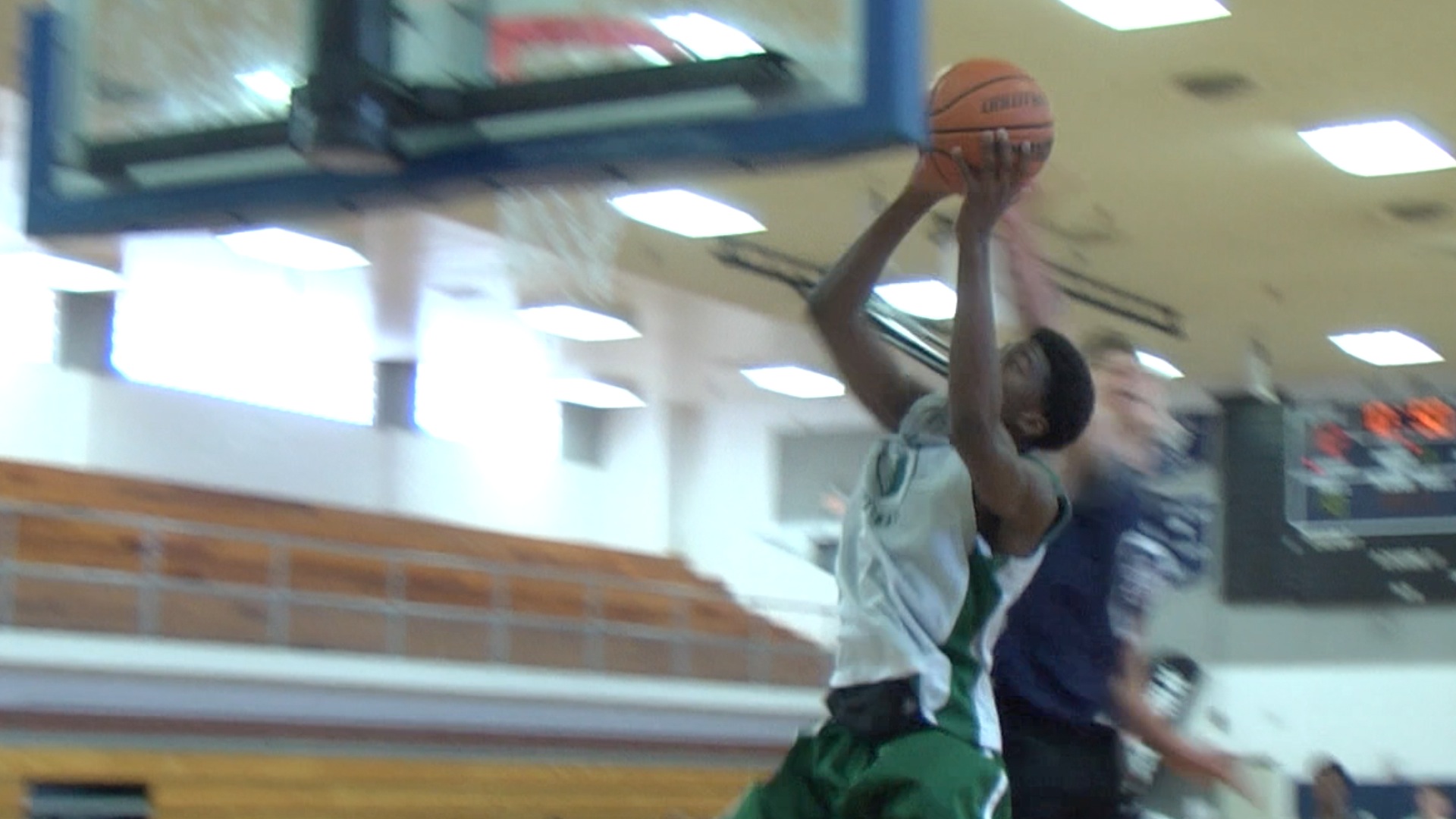 Arizona Sports News online