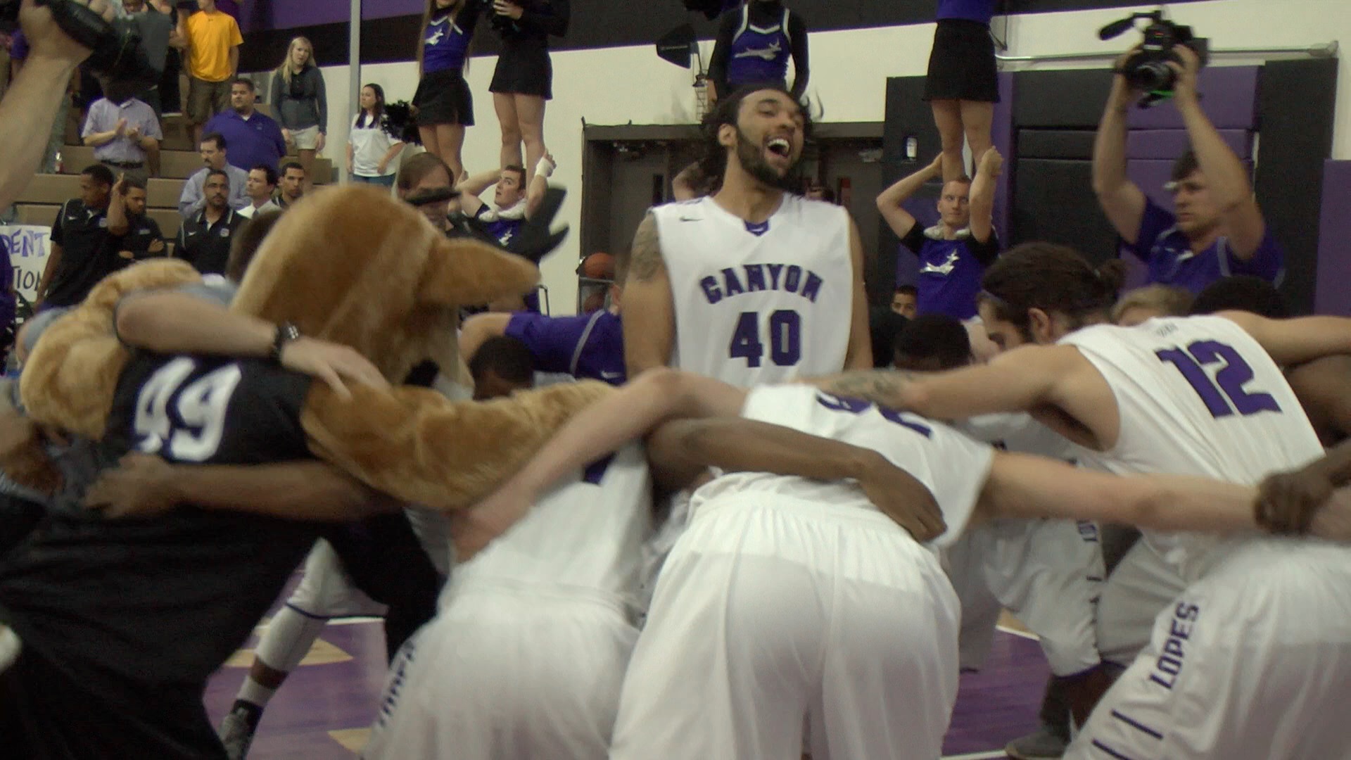 Arizona Sports News online