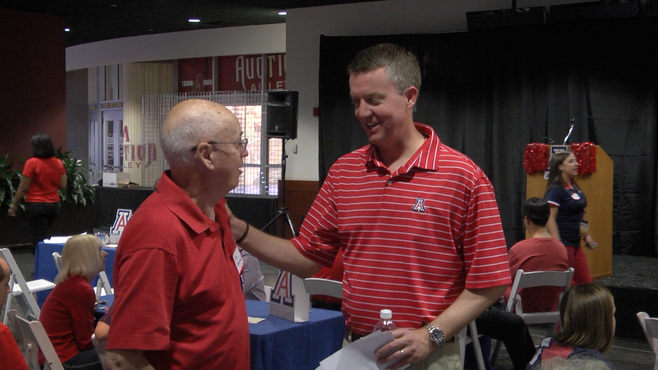 Arizona Sports News online