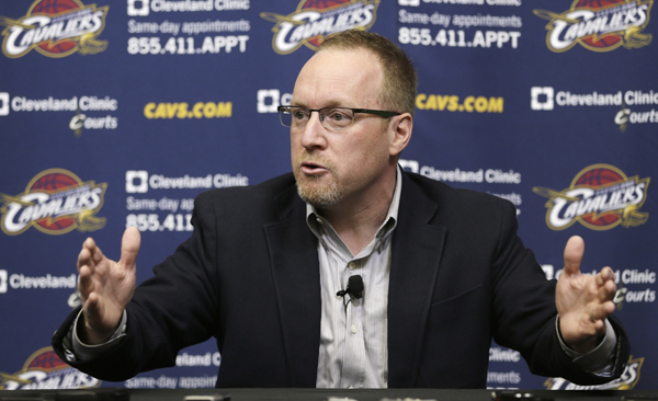 Arizona Sports News online