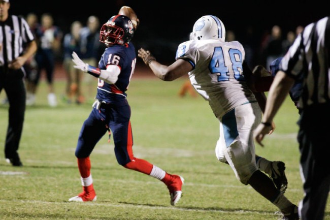 Arizona Sports News online