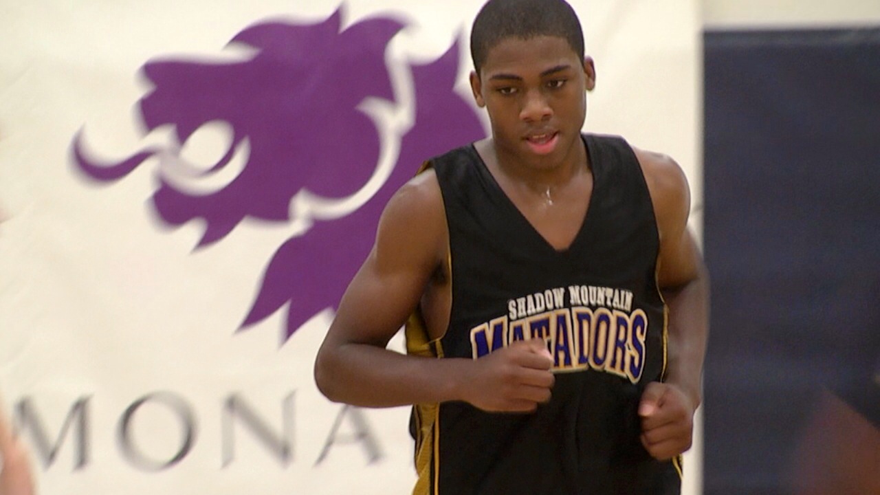 Arizona Sports News online