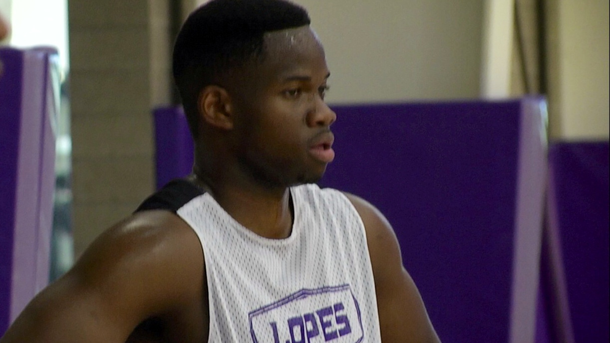 Arizona Sports News online