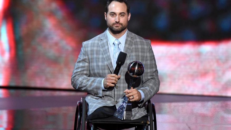 Arizona Sports News online