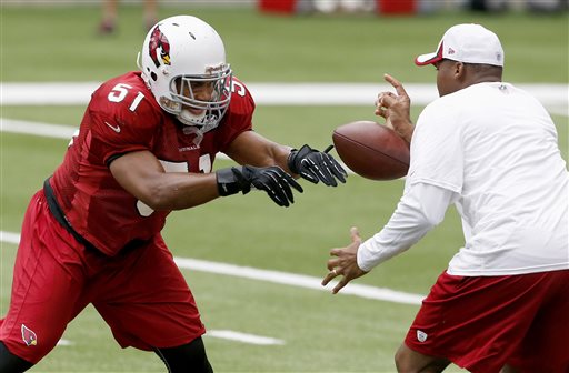 Arizona Sports News online