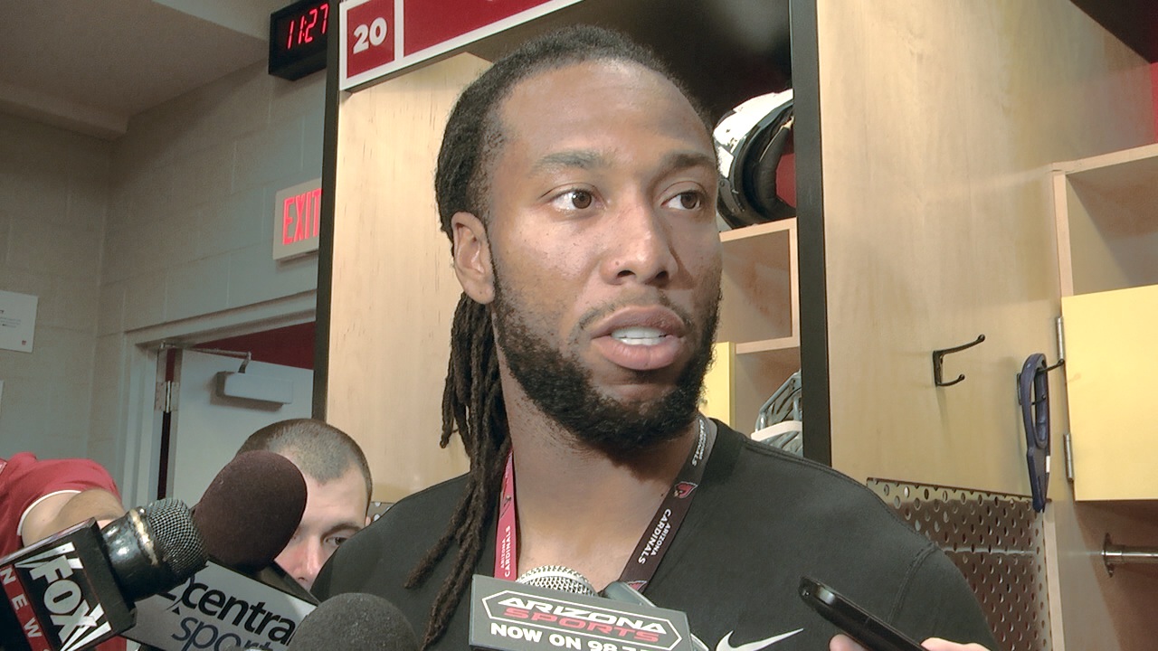 Arizona Sports News online