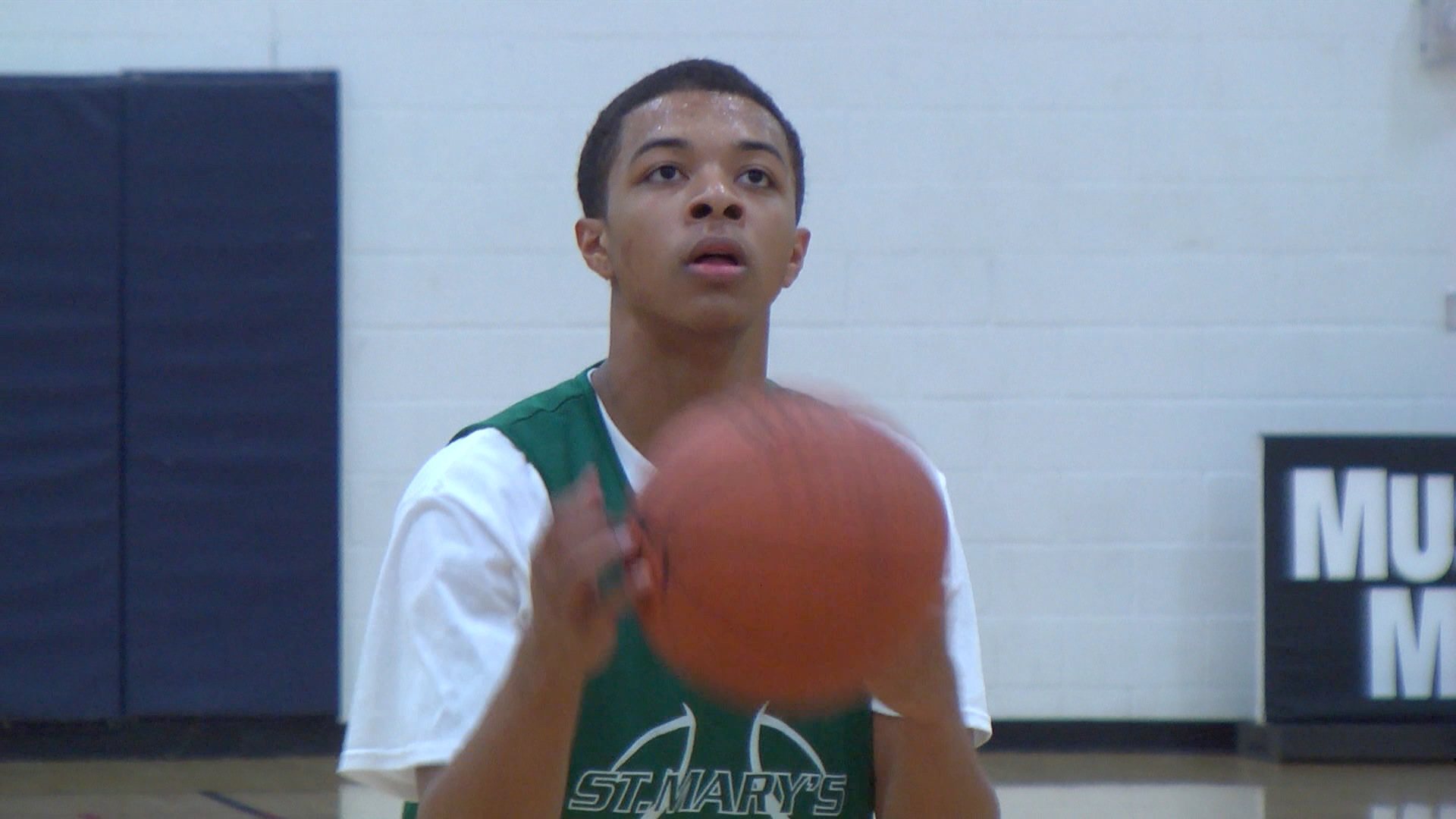 Arizona Sports News online