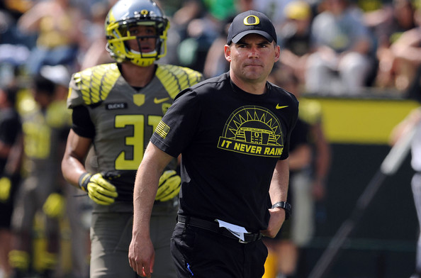 Arizona Sports News online