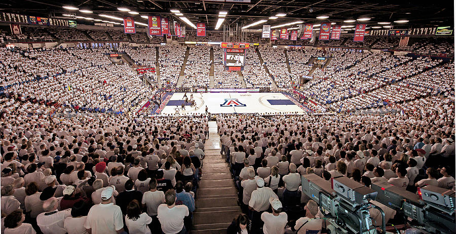 Arizona Sports News online