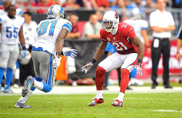 Arizona Sports News online