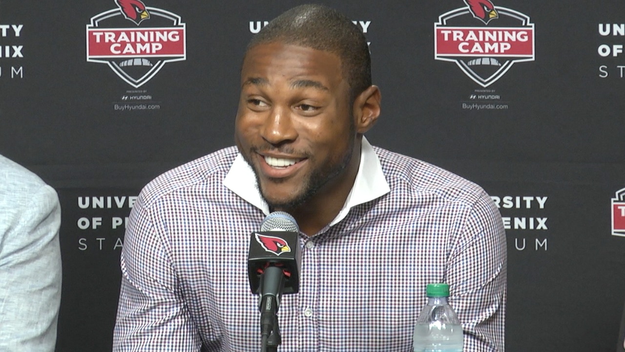 Arizona Sports News online