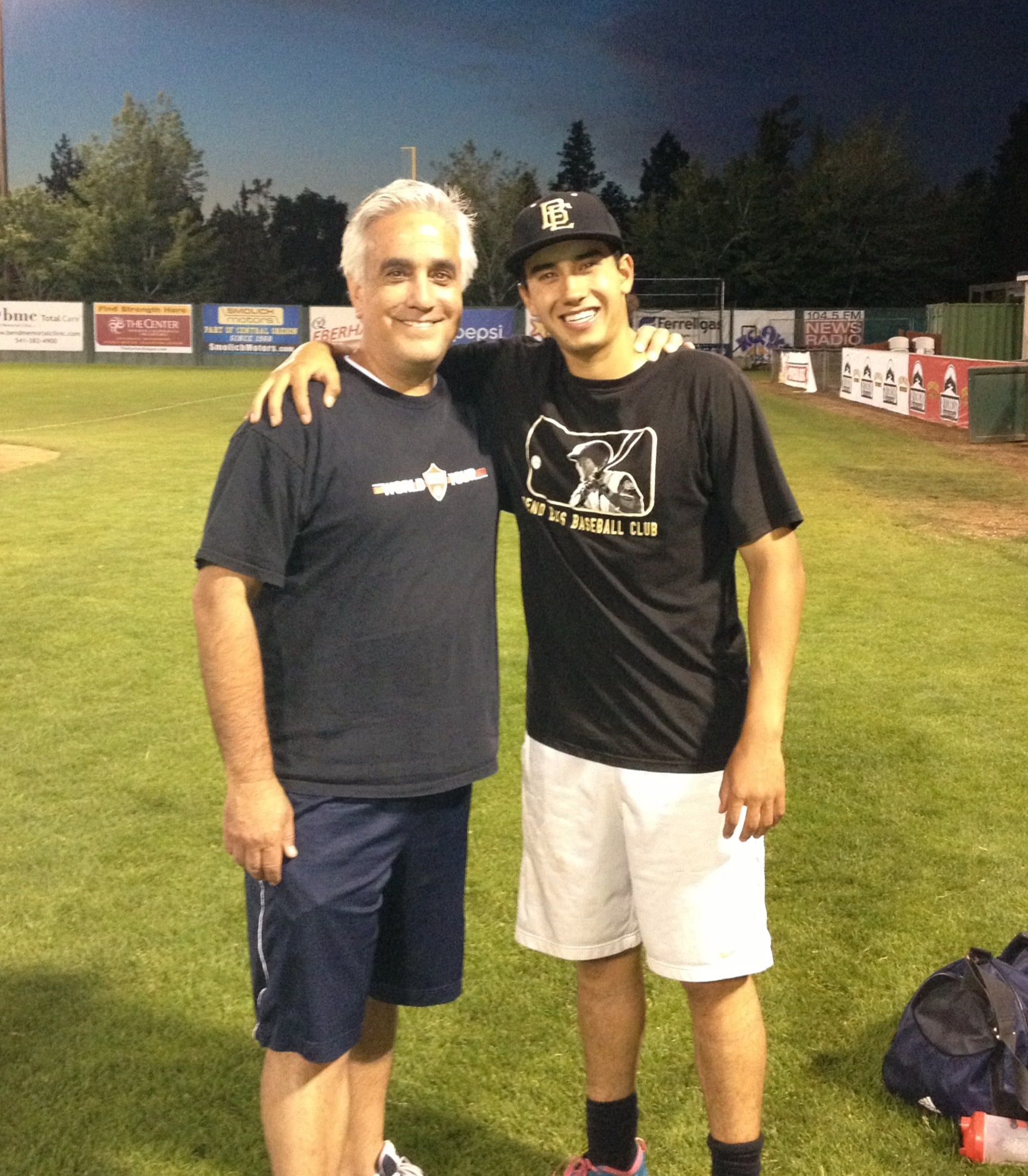 Arizona Sports News online