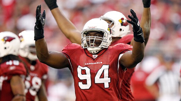 Arizona Sports News online