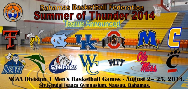 Arizona Sports News online