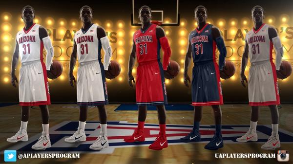 Arizona Sports News online