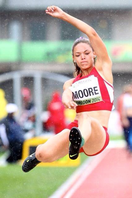 Arizona Sports News online