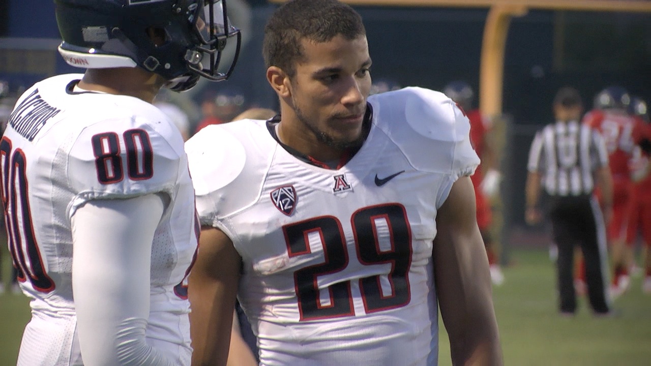 Arizona Sports News online