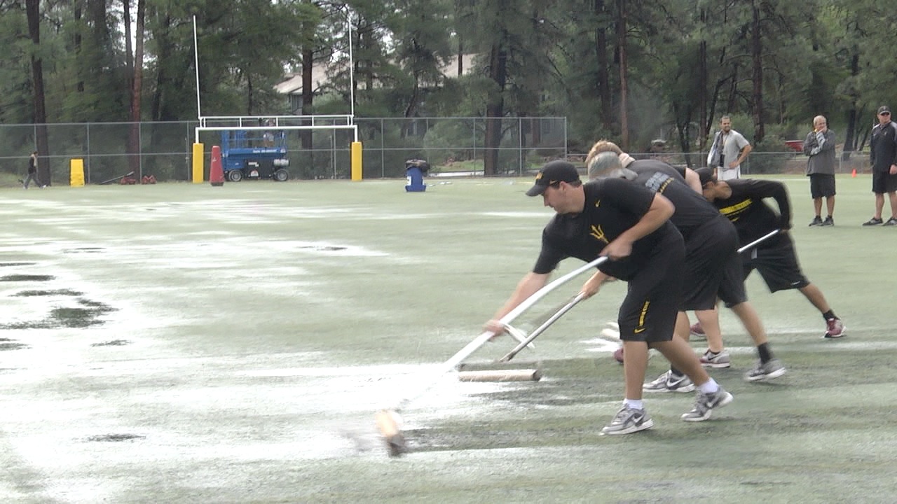 Arizona Sports News online