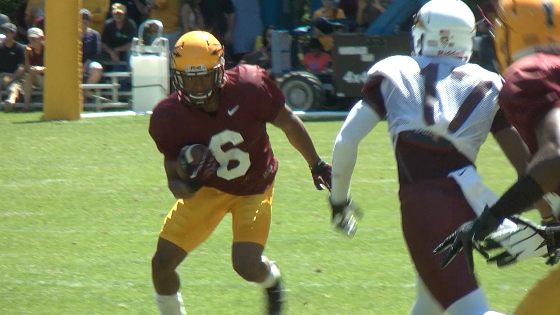 Arizona Sports News online