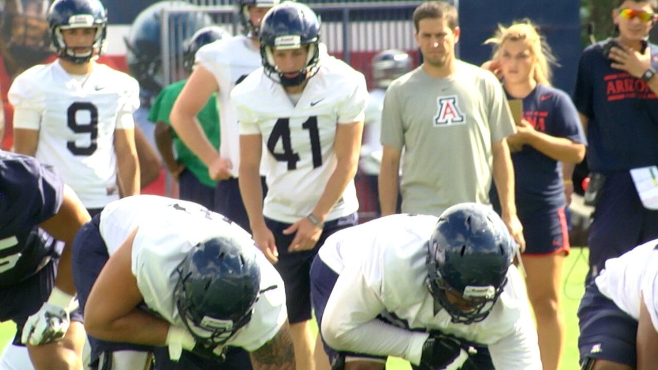 Arizona Sports News online