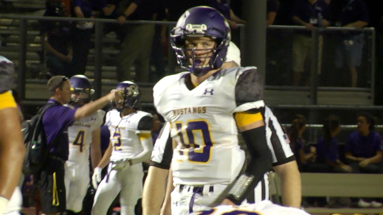 Arizona Sports News online