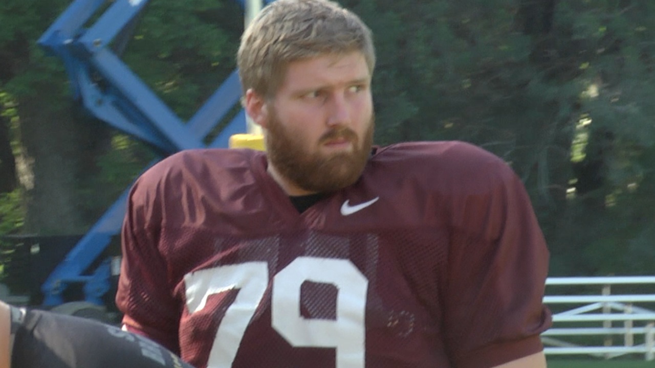 Arizona Sports News online