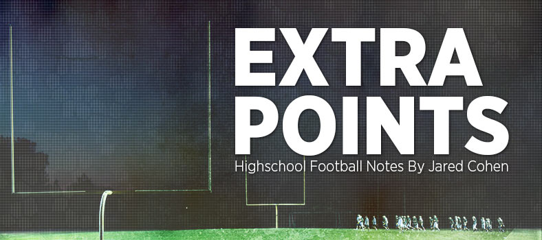 Arizona Sports News online