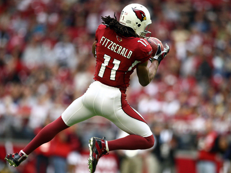 Arizona Sports News online