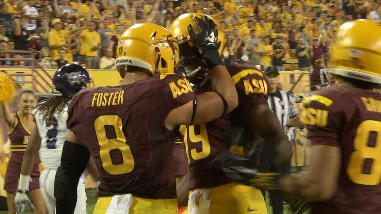 Arizona Sports News online