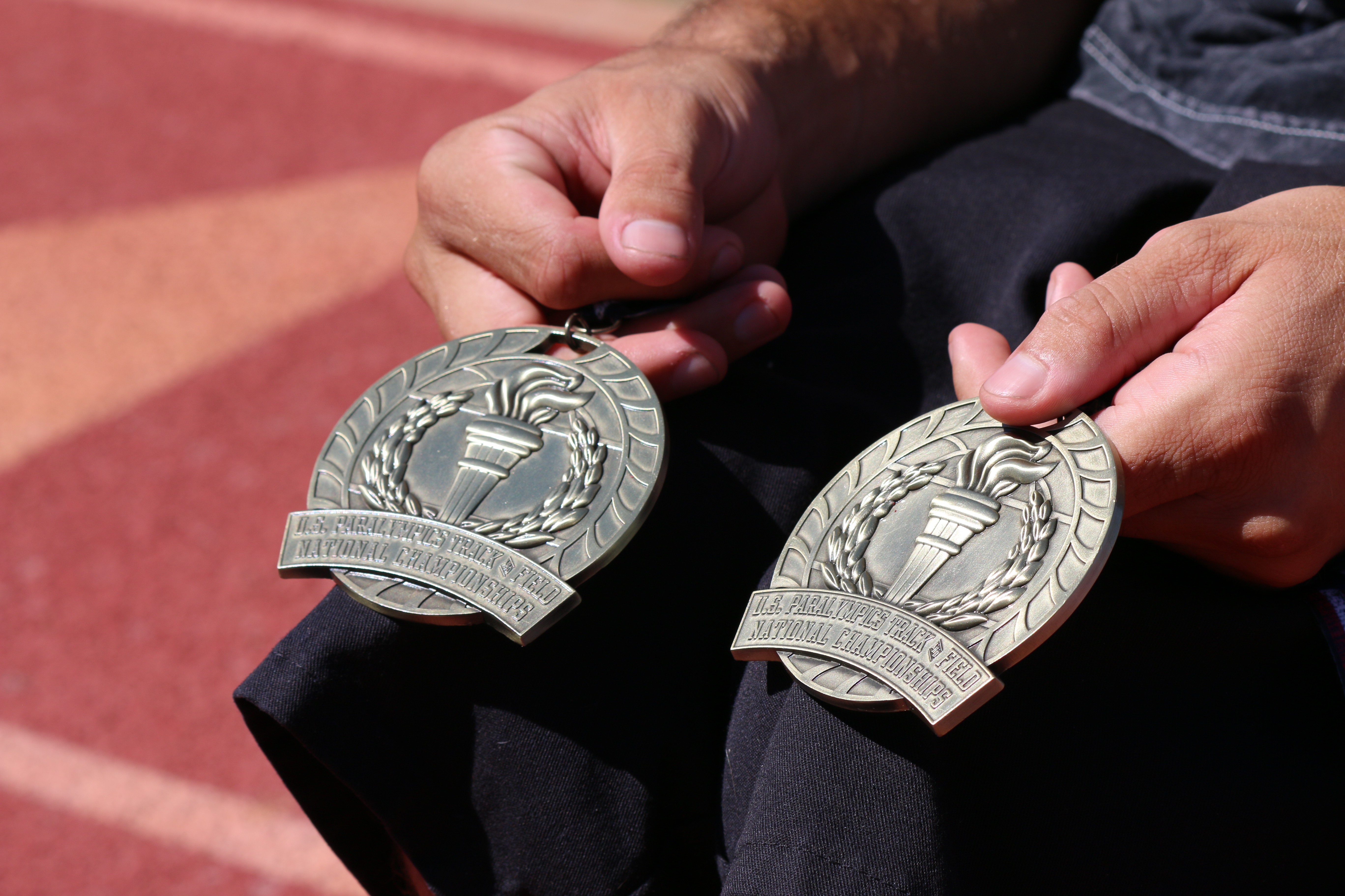 Arizona Sports News online