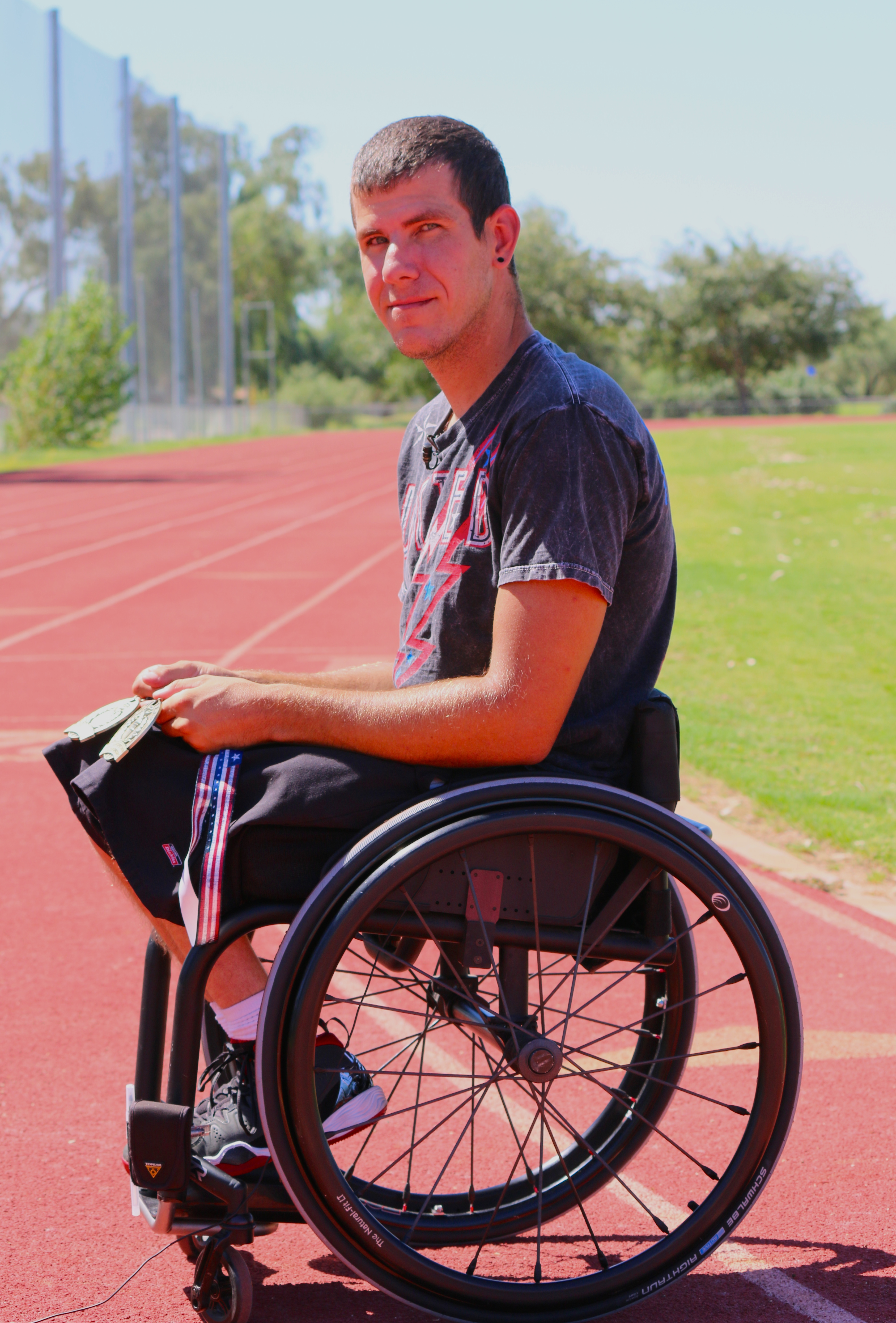 Arizona Sports News online