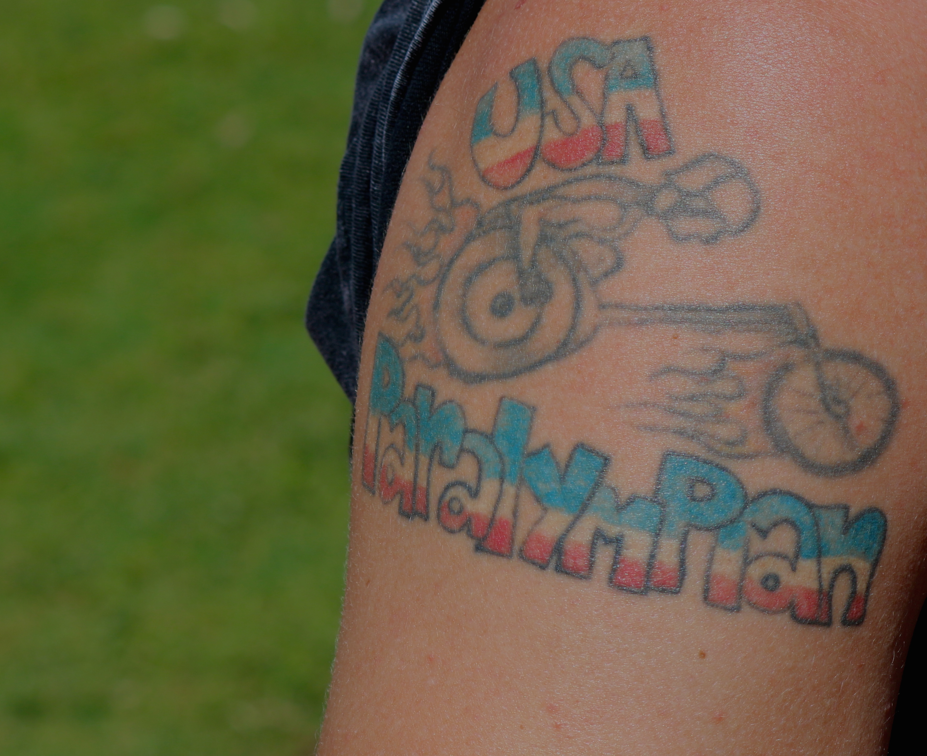 Arizona Sports News online