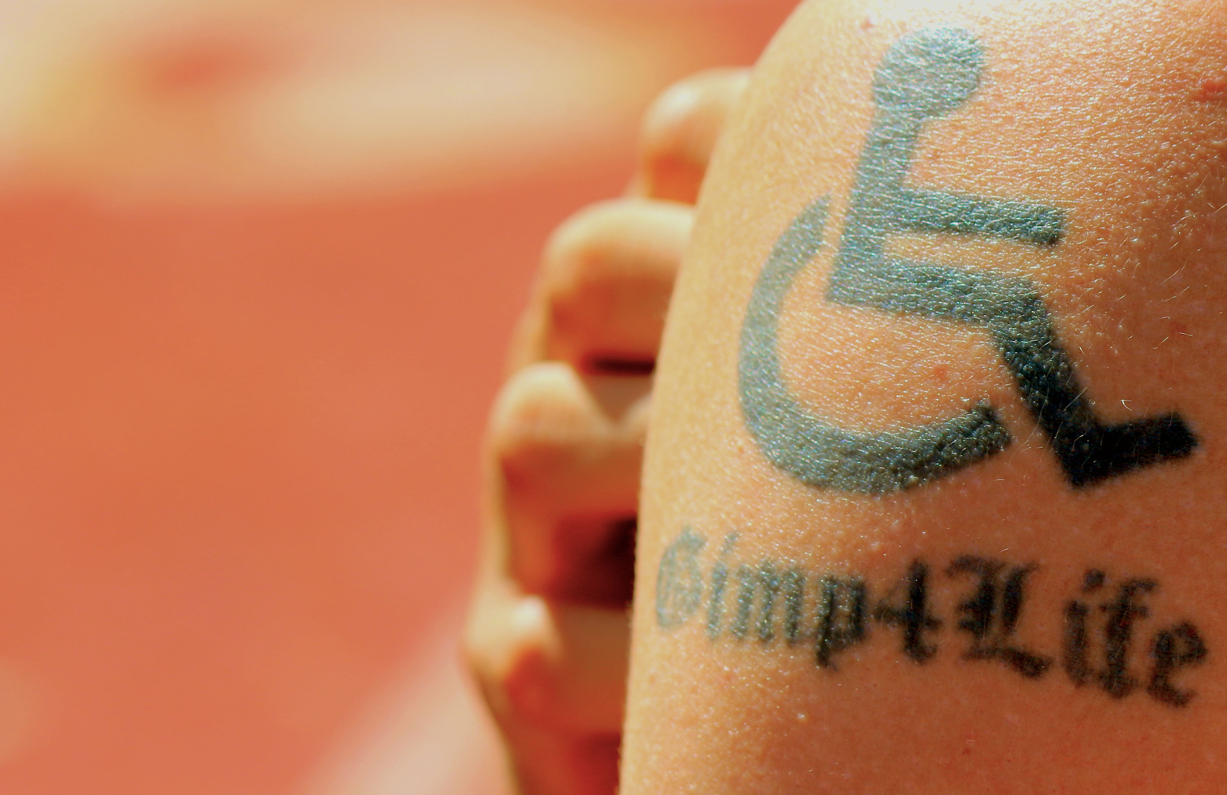 Arizona Sports News online