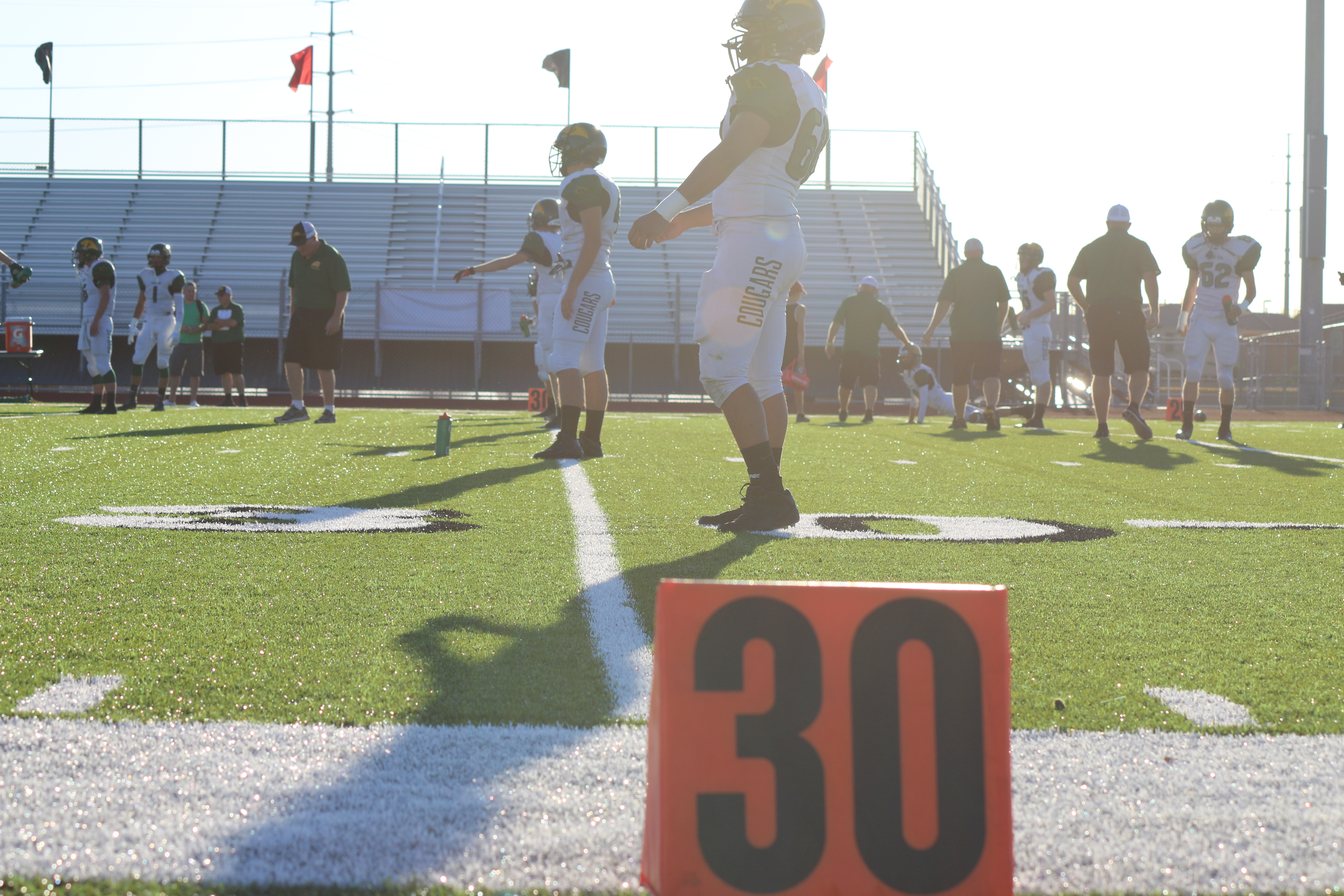 Arizona Sports News online