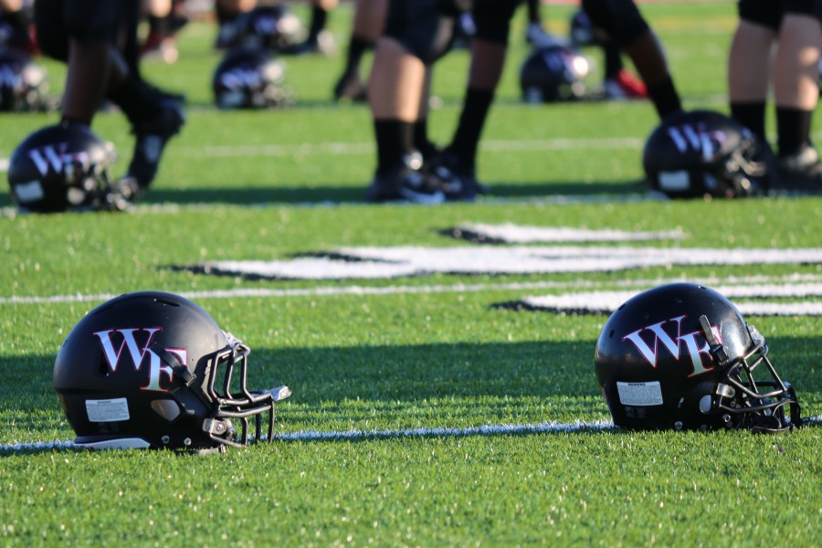 Arizona Sports News online