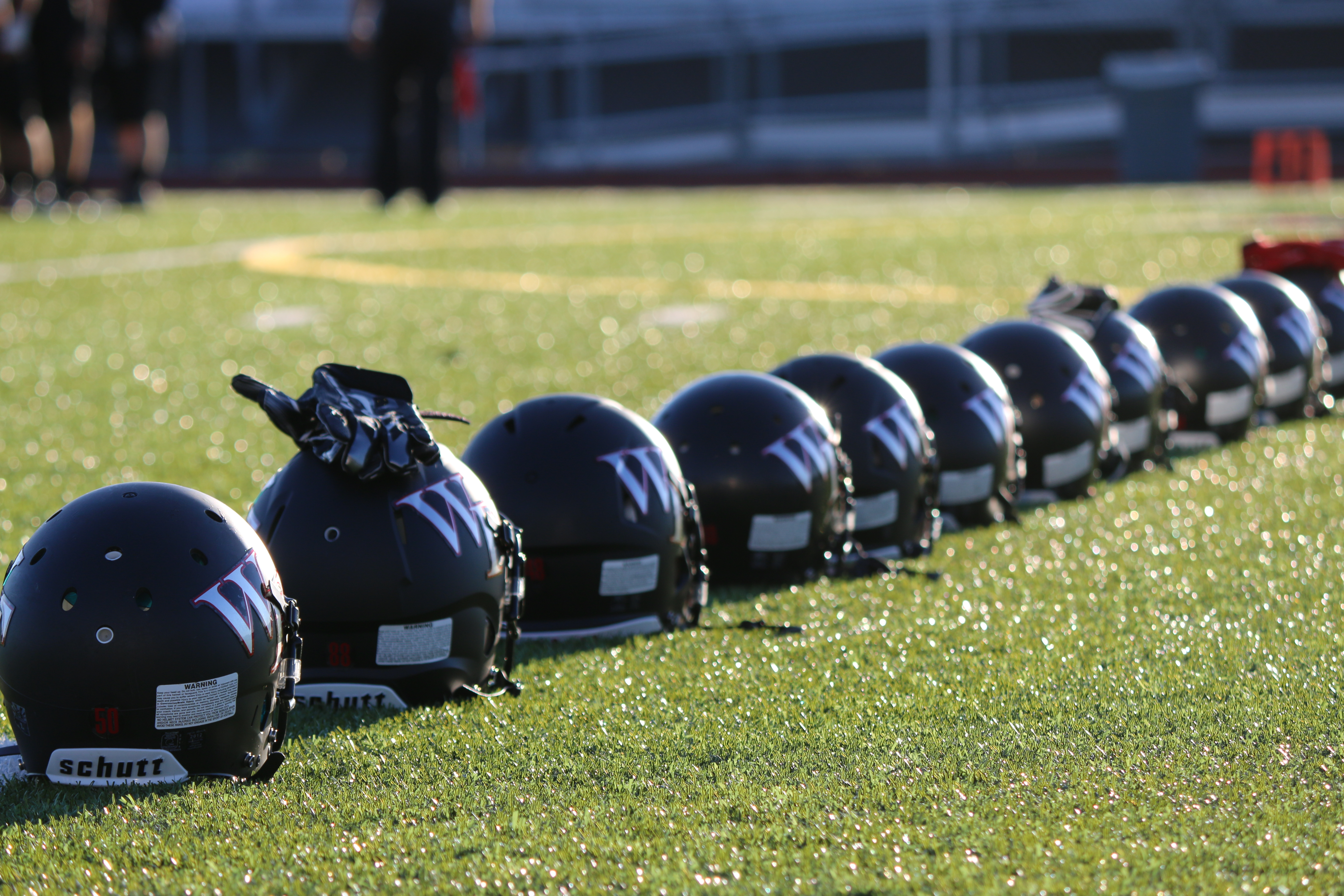 Arizona Sports News online