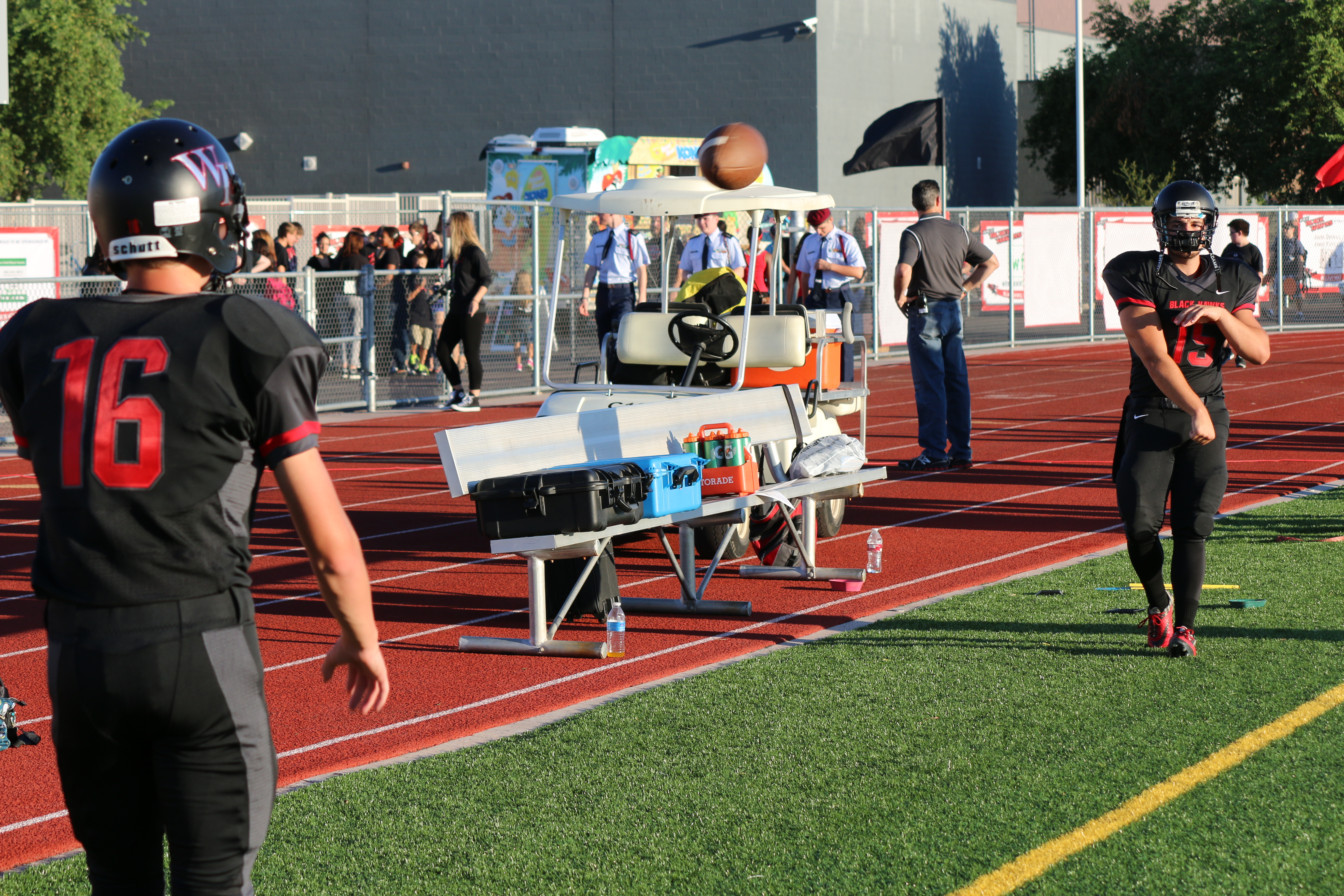 Arizona Sports News online